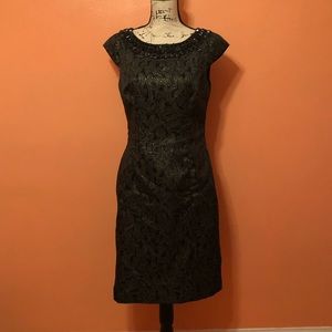 Spense dress size 8 sold at Nordstrom
